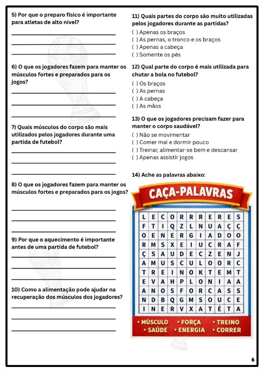 Atividade 2
