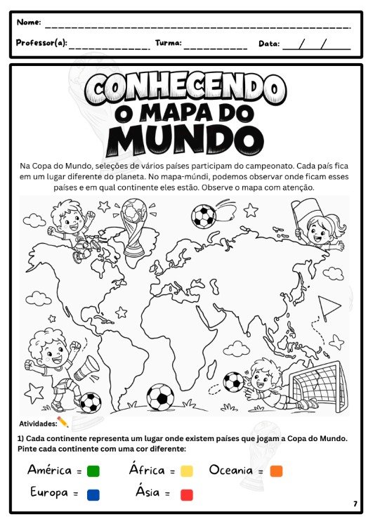 Atividade 3