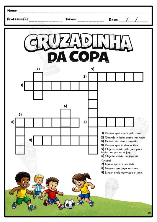Atividade 4