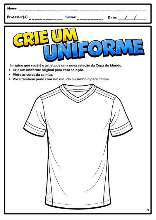 Atividade 6